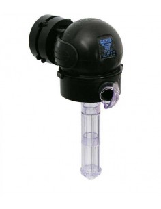 Tunze Turbelle® e-jet 1605