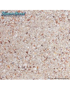 Aragonite Reef Substrate levande sand 2