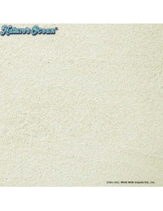 Natural White - levande sand 2