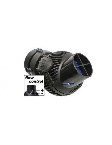 Tunze Nanostream 6045 Tunze Nanostream 6045