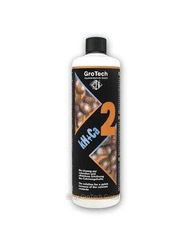 Grotech kH+Ca 2