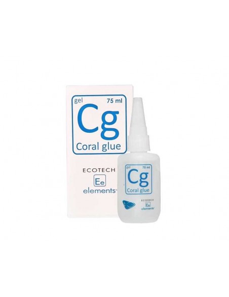 Ecotech Elements Coral Glue
