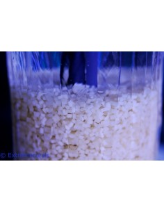 FM NPO Redu Pellets Filter 2