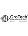 GroTech GmbH