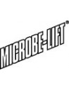 Microbe-lift