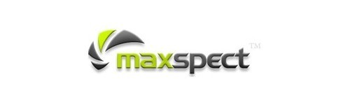 Maxspect