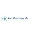 Korallenzucht GmbH