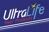 Ultra Life