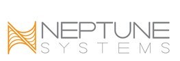 Neptune Systems