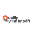 Quality Fish Import