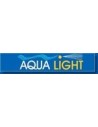 AquaLight GmbH