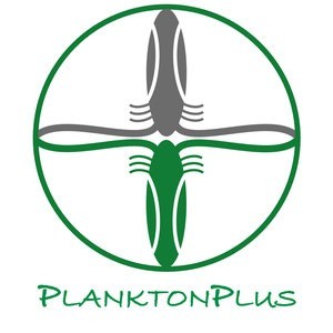 Plankton Plus